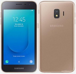 Замена стекла на телефоне Samsung Galaxy J2 Core 2018 в Сочи